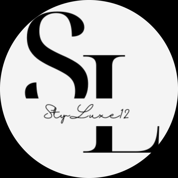 styluxe12